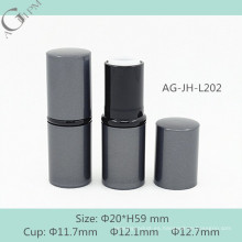 AG-JH-L202 venta caliente Simple 11,7 12,7 12,1 cicloide pintalabios
